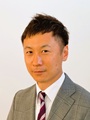 朝間　淳一（静岡大学／工学部／教授）
