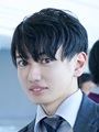 加瀬　祐貴（静岡大学／情報学部／助教）