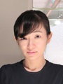 宗林 留美（静岡大学／理学部／准教授）