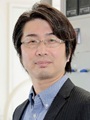 渡部　綾（静岡大学／工学部／准教授）